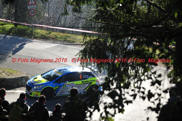 DSC_6974.JPG